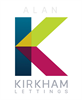 Alan Kirkham Lettings